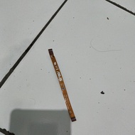 Asus Eee Pc 1015 PEM flexible