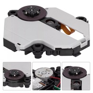 Yels】เพิ่มความแม่นยำในการเล่นเกมด้วยเลนส์กล้องหน้าออปติคอลรับสัญญาณสำหรับ PS1 KSM440BAM EL Store