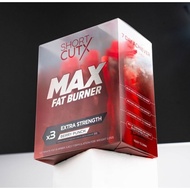 🇸🇬 SHORTCUTX MAX FAT BURNER (FAST SHIPPING)