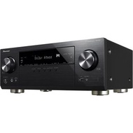 Pioneer VSX-933 AV擴音機