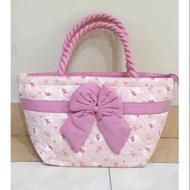 Naraya Bag 100% Original