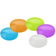 Basilic First Generation Milk Powder Box Top Lid 2 Items Suitable For D001, D037 Replacement Configu