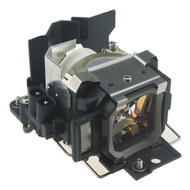 Projector Lamp Module LMP-C162 for SONY VPL-CS20 VPL-CS20A VPL-CX20 VPL-CX21 VPL-ES3 VPL-ES4 VPL-EX3