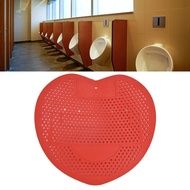 Urinal Cakes  Anti Blocking Screen for Office Bathroom Restaurant