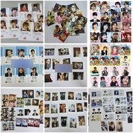 Photobooth Cortis, Photo strip Cortis, Student ID card Cortis, Birthday card Cortis, Sticker Cortis,
