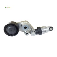 Car Belt Tensioner Assembly for  Actyon Sports I II II Korando   Rodius Stavic 2.0L 2.7L 6652000170