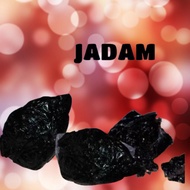 JADAM | KARIYAPALAM 50gm |100gm | 300gm