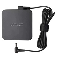 ASUS Laptop 65W Power AC Adapter
