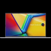 ASUS Vivobook 15 OLED A1505VA-MA469W
