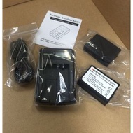 Brand New Canon EOS 1100D 1200D 1300D 1500D 2000D 3000D 4000D Replacement Battery (Buy 2 get 1 USB C