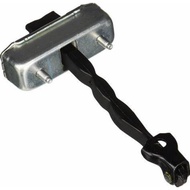 Rear Door Limiter LH 68640-06070 6864006070 AUTO-GETHER