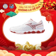 [HOT SS 2026] Mizuno Wave Enforce Tour 2 AC Pickleball Shoes Anti-Flip, Firm Feet