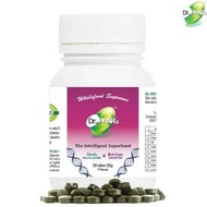 Dr PPARs Tablets 150s