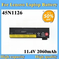 New Replacement Laptop Battery 2060mAh 45N1126 for Lenovo ThinkPad T440 T450 T450S T460 T460PT550 T5