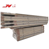 Special Color Steel for Fresh Preservation Cold Storage Polyurethane Insulation Board Cold Storage B