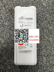 詢價 UBNT UniFi Cloud Key UC-CK網絡控制