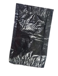 Absorbent Pads/Meat Pads/Disposable Pads/Kitchen Use/Food Grade [500 PCS/PKT] White & Black-APPK1308