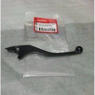 VARIO 160 RIGHT BRAKE HANDLE ABS VERSION / CBR 150 2016-2020 / CB 150 2015-2021 / CLICK 160 (53175-K