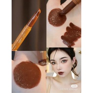 Ready Stock ColourPop Creme Lipstick Lippie Stix Brat Pack Sassy Oh Behave Verde Valley Hike House C