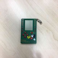 俄羅斯方塊遊戲機