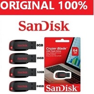 Flash disk/FlashDisk /FD Sandisk 8GB 16GB 32GB 64GB 128G ORINAL