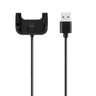 For 華米 Amazfit 米動手錶青春版 專用充電線( 代用品)