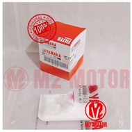 FUEL PUMP FILTER MIO J 54P-E3915-00 ORIGINAL YAMAHA