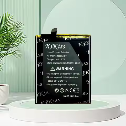 Battery Bp-6M 2600Mah For Nokia N93 N73 9300 6233 6280 6282 3250 6151 6234 6288 9300I N77 6290 N93S