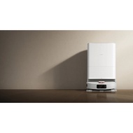 Xiaomi Robot Vacuum X20 Pro UK