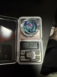 A賞薯片龍