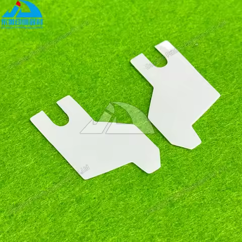 100 Piece High Quality Hickey Wiper 91.008.033 for Heidelberg Offset Printing Machine Spare Parts Sc