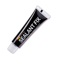 Sealant fix super glue 6g