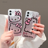 OPPO A38 A18 A58 A78 A98 A31 A57 A77S A1K A3S A7 A5S A12 A9 A5 A15 A15S A16K A17 A17K Reno 5 6 10 Pr