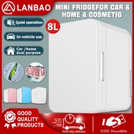 Mini Refrigerator Small Refrigerator Refrigerator Inverter Car Mini Refrigerator Refrigeration House