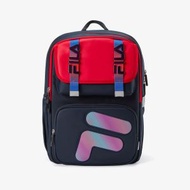 FILA - FILA KIDS 背囊