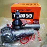 Toyota Corolla EE100 EE101 Unser KF80 LITEACE Van KM36 Tie rod End (555 Japan) 1set 1pair