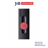 FLASH DRIVE (แฟลชไดร์ฟ) LEXAR JUMPDRIVE DUAL DRIVE D300 USB 3.2 GEN 1 TYPE-C - BLACK
