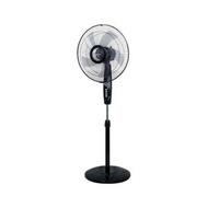 MISTRAL 16 STAND FAN MSF1609 (EXCLUSIVE MODEL)