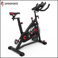 Schwinn 700IC Indoor Spin Bike