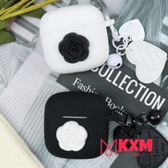 BS1614 Baseus Inspire XP1 case/ Bass BS2 LITE / Bass BP1 Pro / Baseus Inspire XC1 / Baseus Bass BS1 