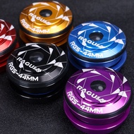 RAGUSA RGS-44 HEADSET INTEGRATED SEALED BEARING RAGUSA HEADSET RGS44 (NEW DESIGN)