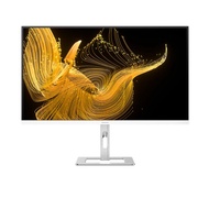 Philips 27E2N5900RW Monitor (Opical Monitor-27inch- IPS-UHD-120Hz- FHD-240Hz - 1ms) - Genuine produc
