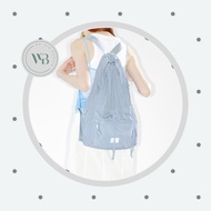 FENNEC Drawstring Backpack