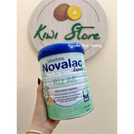 Novalac Riz AR French milk for babies with cow protein allergy 800gr flying air 100% full bill ️ (DA