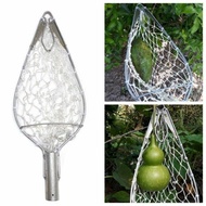 High-altitude fruit picking racket can pick most convenient, quality fruits