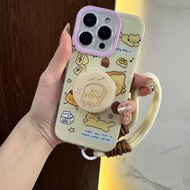 TM698 For Samsung Galaxy S25 Ultra S24 FE S23 S22 S21 S20 Lite S10 S9 S8 + Note 20 10 9 8 For iPhone