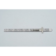 JAKEMY JM-R12 Cursor Ruler - SKU 2.001.0264