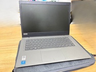 Lenovo IdeaPad 120S-14IAP 筆記型電腦