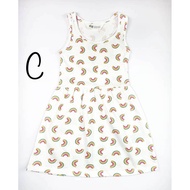 H&M DRESS (READY STOCK IN MALAYSIA)