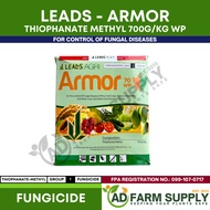 Leads Armor - Systemic Fungicide for Fungal Disease